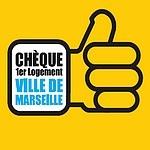 Prêt immobilier : Le Chèque Premier Logement à Marseille