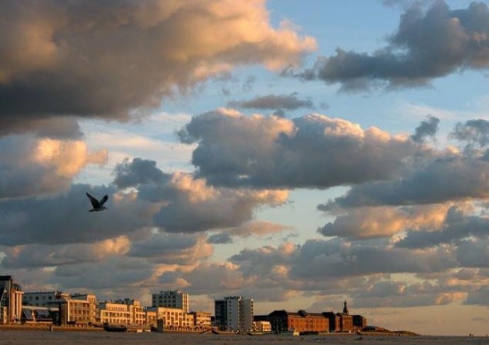 Prix de l&rsquo;immobilier dans le Pas de Calais