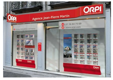 ORPI : un système d’intégration unique