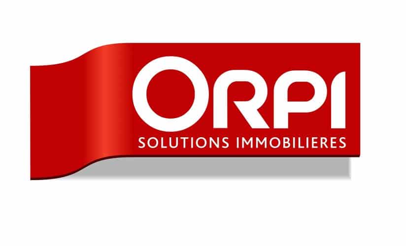 ORPI : un système d’intégration unique