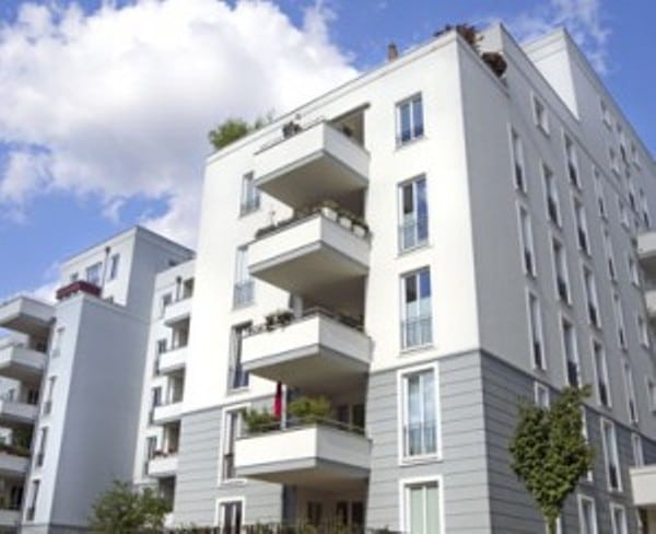 Immobilier en Haute-Vienne : focus sur Ambazac et Aixe-sur-Vienne