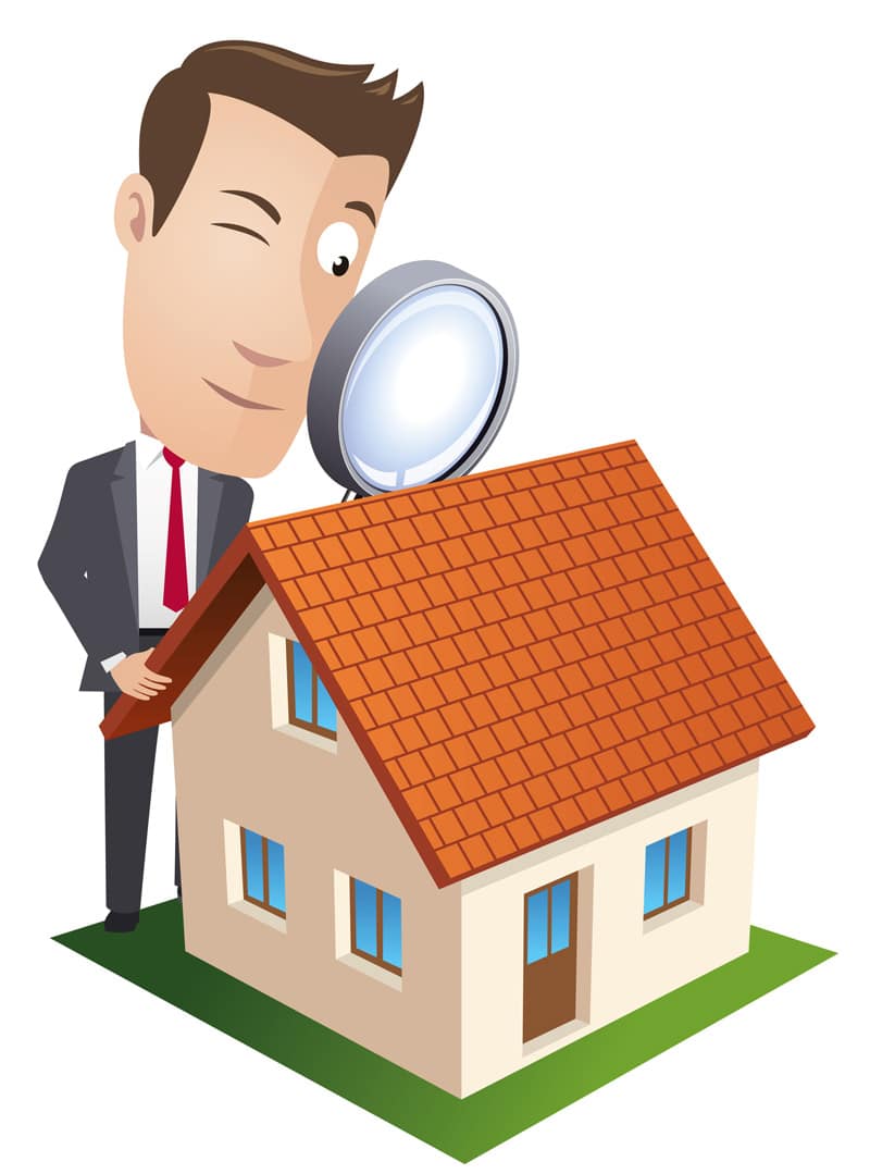 Diagnostic immobilier : ce qu&rsquo;il faut savoir pour la vente ou la location d&rsquo;un bien immobilier