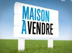 3 astuces pour accélérer la vente de son bien