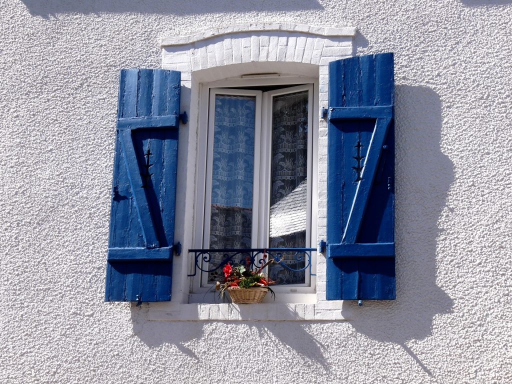 renovation-fenetres