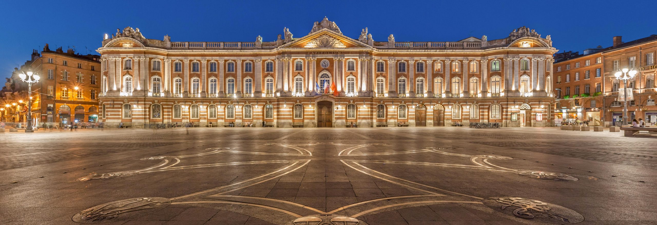 Toulouse : le point sur le marché immobilier