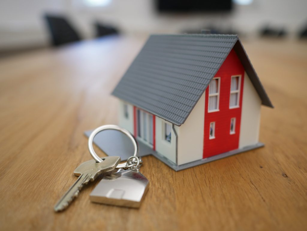 Peut-on mettre en location un logement acheté avec un prêt à taux zéro ?