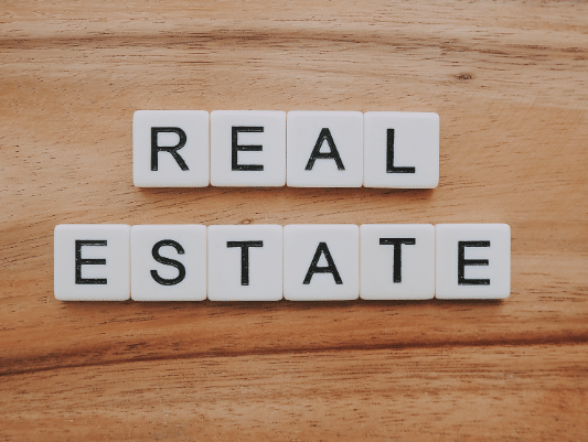 Peut-on mettre en location un logement acheté avec un prêt à taux zéro ?