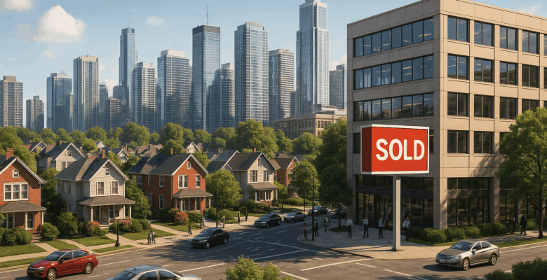 agent immobilier salaire